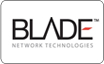blade_logo.jpg