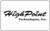 highpoint_logo.jpg