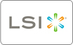 lsi_logo.jpg