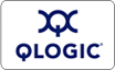 qlogic_logo.jpg