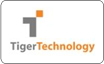 tigertechnology_logo.jpg