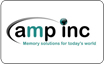 amp_logo.jpg amp_logo.jpg