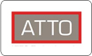 atto_logo.jpg atto_logo.jpg