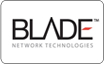 blade_logo.jpg blade_logo.jpg