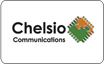 chelsio_logo.jpg chelsio_logo.jpg