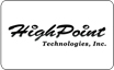 highpoint_logo.jpg highpoint_logo.jpg