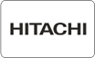 hitachi_logo.jpg hitachi_logo.jpg