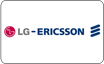 lgericsson_logo.jpg lgericsson_logo.jpg