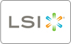 lsi_logo.jpg lsi_logo.jpg