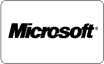 microsoft_logo.jpg microsoft_logo.jpg