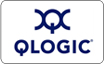 qlogic_logo.jpg qlogic_logo.jpg