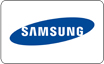 samsung_logo.jpg samsung_logo.jpg