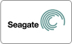 seagate_logo.jpg seagate_logo.jpg