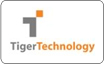tigertechnology_logo.jpg tigertechnology_logo.jpg