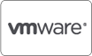 vmware_logo.jpg vmware_logo.jpg
