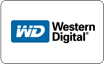 westerndigital_logo.jpg westerndigital_logo.jpg