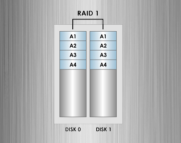 RAID1.jpg RAID1.jpg